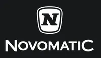 Novomatic